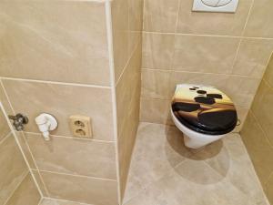 Prodej bytu 2+kk, Velké Chvojno, 46 m2