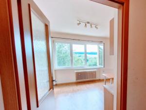 Prodej bytu 2+kk, Velké Chvojno, 46 m2