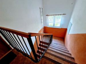 Prodej bytu 2+kk, Velké Chvojno, 46 m2