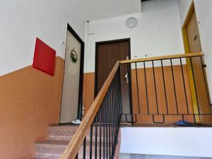 Prodej bytu 2+kk, Velké Chvojno, 46 m2