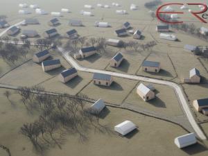 Prodej pozemku pro bydlení, Jeřmanice, 18496 m2