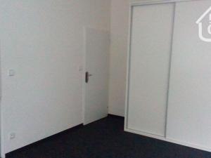 Pronájem bytu 1+kk, Ostrava - Poruba, Mongolská, 28 m2