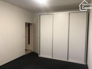 Pronájem bytu 1+kk, Ostrava - Poruba, Mongolská, 28 m2