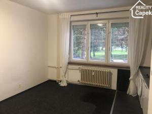 Pronájem bytu 1+kk, Ostrava - Poruba, Mongolská, 28 m2