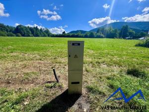 Prodej pozemku pro bydlení, Čeladná, 2240 m2