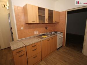 Pronájem bytu 2+kk, Sokolov, Švabinského, 42 m2