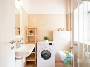 Prodej vícegeneračního domu, Rožmberk nad Vltavou, 302 m2