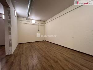 Pronájem skladu, Praha, Malešická, 40 m2