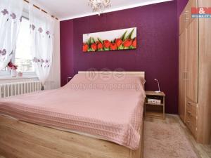 Prodej rodinného domu, Hrádek nad Nisou, Řadová, 230 m2