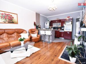 Prodej rodinného domu, Hrádek nad Nisou, Řadová, 230 m2