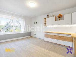 Prodej rodinného domu, Bojkovice - Bzová, 207 m2