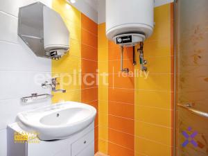 Prodej rodinného domu, Bojkovice - Bzová, 207 m2
