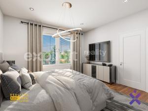 Prodej rodinného domu, Bojkovice - Bzová, 207 m2