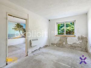 Prodej rodinného domu, Bojkovice - Bzová, 207 m2