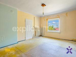 Prodej rodinného domu, Bojkovice - Bzová, 207 m2