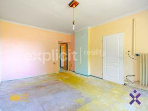 Prodej rodinného domu, Bojkovice - Bzová, 207 m2