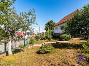 Prodej rodinného domu, Bojkovice - Bzová, 207 m2