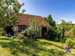 Prodej rodinného domu, Bojkovice - Bzová, 207 m2