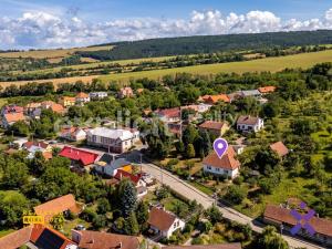 Prodej rodinného domu, Bojkovice - Bzová, 207 m2
