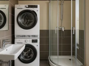 Prodej bytu 2+kk, Chotěboř, Houbova, 63 m2