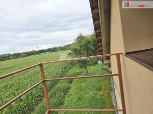 Prodej rodinného domu, Kropáčova Vrutice - Střížovice, 258 m2