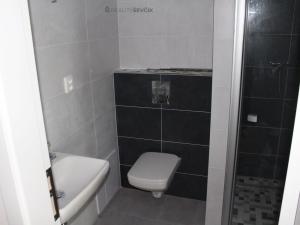 Pronájem bytu 1+kk, České Budějovice - České Budějovice 2, Plukovníka Malého, 36 m2