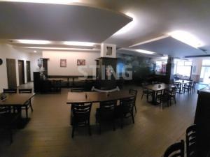 Pronájem restaurace, Frýdek-Místek, 1. máje, 263 m2