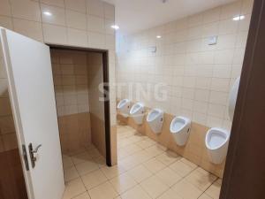 Pronájem restaurace, Frýdek-Místek, 1. máje, 263 m2