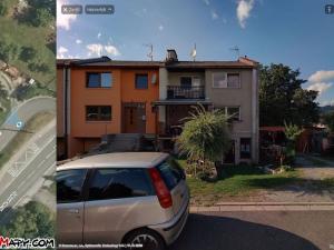 Prodej podílu rodinného domu, Velké Losiny, 98 m2