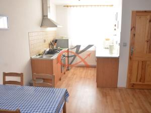 Pronájem bytu 2+kk, Frenštát pod Radhoštěm, Horní, 50 m2