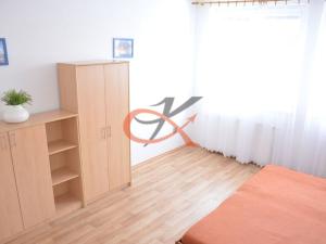 Pronájem bytu 2+kk, Frenštát pod Radhoštěm, Horní, 50 m2