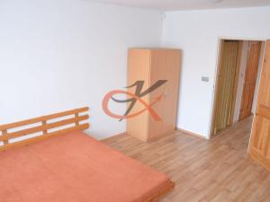 Pronájem bytu 2+kk, Frenštát pod Radhoštěm, Horní, 50 m2