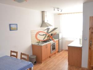 Pronájem bytu 2+kk, Frenštát pod Radhoštěm, Horní, 50 m2