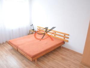 Pronájem bytu 2+kk, Frenštát pod Radhoštěm, Horní, 50 m2