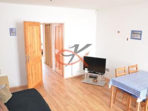 Pronájem bytu 2+kk, Frenštát pod Radhoštěm, Horní, 50 m2