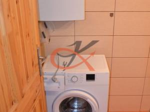 Pronájem bytu 2+kk, Frenštát pod Radhoštěm, Horní, 50 m2