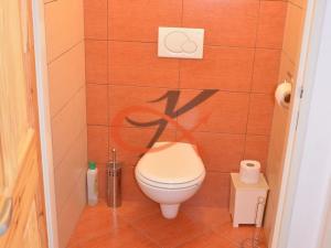 Pronájem bytu 2+kk, Frenštát pod Radhoštěm, Horní, 50 m2