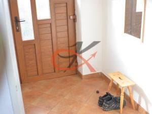 Pronájem bytu 2+kk, Frenštát pod Radhoštěm, Horní, 50 m2
