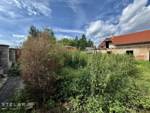 Prodej pozemku pro bydlení, Podbřežice, 1419 m2