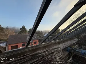 Prodej pozemku pro bydlení, Podbřežice, 1419 m2