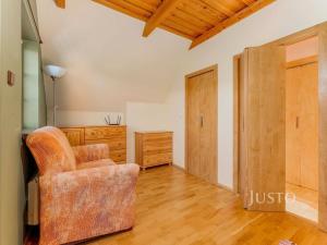 Prodej chaty, Břestek, 82 m2