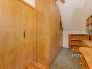 Prodej chaty, Břestek, 82 m2