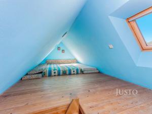 Prodej chaty, Břestek, 82 m2