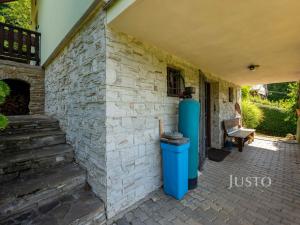 Prodej chaty, Břestek, 82 m2