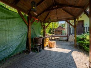 Prodej chaty, Břestek, 82 m2