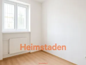 Pronájem obchodního prostoru, Havířov - Šumbark, Slovenského národního povstání, 90 m2