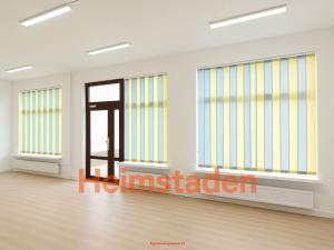 Pronájem obchodního prostoru, Havířov - Šumbark, nám. T. G. Masaryka, 122 m2