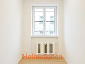 Pronájem obchodního prostoru, Havířov - Šumbark, nám. T. G. Masaryka, 122 m2