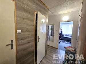 Pronájem bytu 2+kk, Praha - Chodov, Květnového vítězství, 44 m2