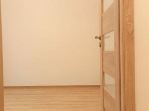 Pronájem bytu 1+1, Ostrava, Čujkovova, 30 m2